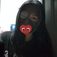 T/g iu e