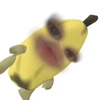 bờ ná na