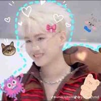 Đức Duy( Cap tain)