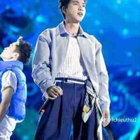 Minh Hiếu(Hieuthuhai)