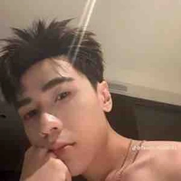 Quang Hùng(Master D)