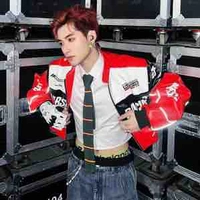 Hoàng Hùng(Gemini)