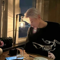 VÕ ĐOÀN THIÊN VƯƠNG_bnnam9