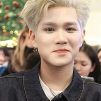 Bông