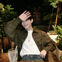 Huỳnh Hoàng Hùng(Gemni)