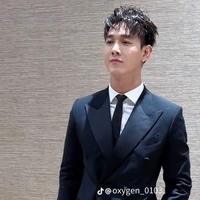 Nguyễn Trường Sinh(Song Luân)