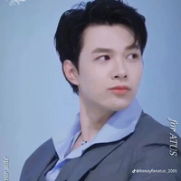 Bùi Anh Tú(Atus)