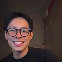 Phạm Bảo Khang(Hurrkng)