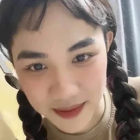 All: muốn trừ ai thì trừ