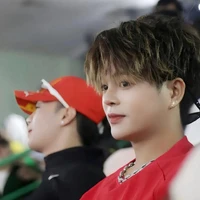 Nguyễn Quang Anh( Rhyder)