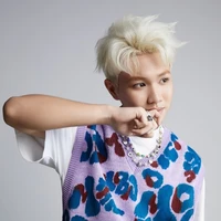 Đức Duy [ Captain Boy ]