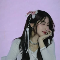 Phổ La