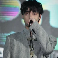 Đỗ Hải Đăng•Hải Đăng Doo