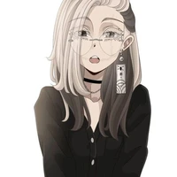 sumizaki Kazinata