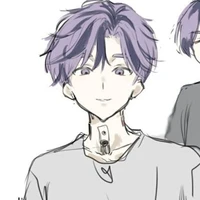 Haitani Ran