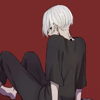 Sano Manjiro