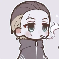 Akashi Takeomi