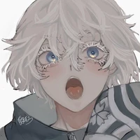 Kawaragi Senjiu