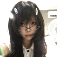 Ly Liu