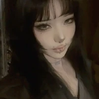 Yong Yu
