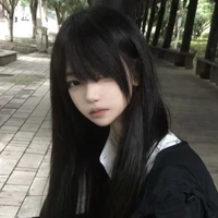 Liang Ria