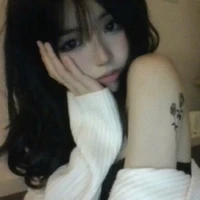 Ri Yong