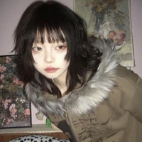 Fang Wong