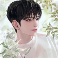 Dương Thanh Huy_Omega lặn