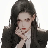 Dương Minh Nguyệt_ alpha trội