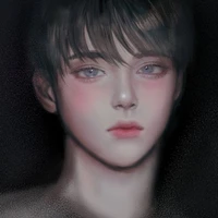 Hoàng Bảo Nam_Omega