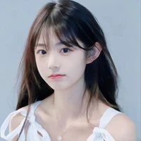 Nguyễn Mai Hương