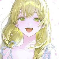 Yakunita dasana