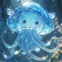 (Hệ thống 025):Zuie