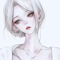 Mẹ của nu9: Hyakushurui Naomi