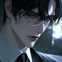 Ba của nu9: Hyakushurui Takeo