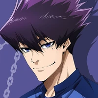 Karasu Tabito