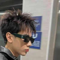 t/g bị lười