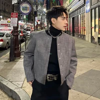 Tác giả