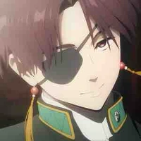 Suou Hayato