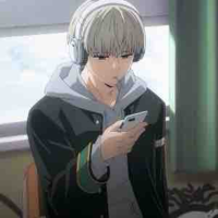 Kaji Ren