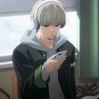 Kaji Ren