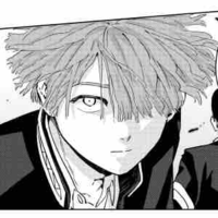 Kusumi Yuto