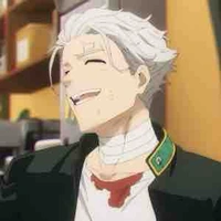 Umemiya Hajime