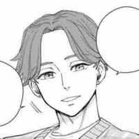 Sasaki Seiryu