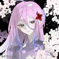 Ankou Hanra