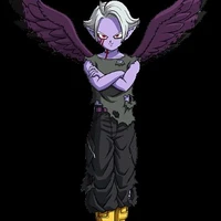 Fuu