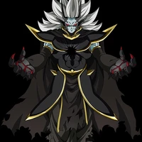 Mechikabura