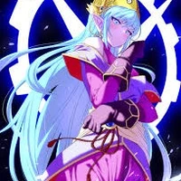 Aeos