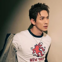 Nguyễn Trường Sinh