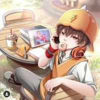 Boboiboy
